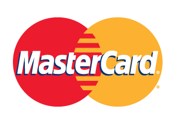 03-mastercard-h250.png 03-mastercard-h250.png