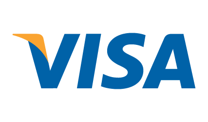 02-visa-h250.png